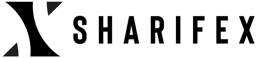 shsrifex logo consulting creative