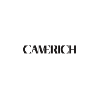 camerich logo