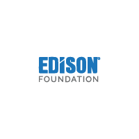 edison foundation logo